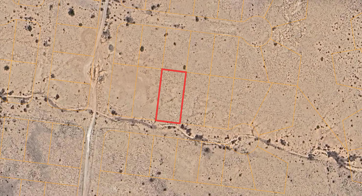 Lot 3 Rio Del Oro 63
