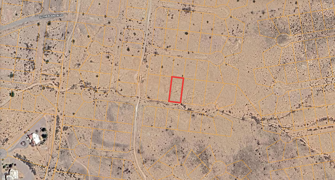 Lot 3 Rio Del Oro 63