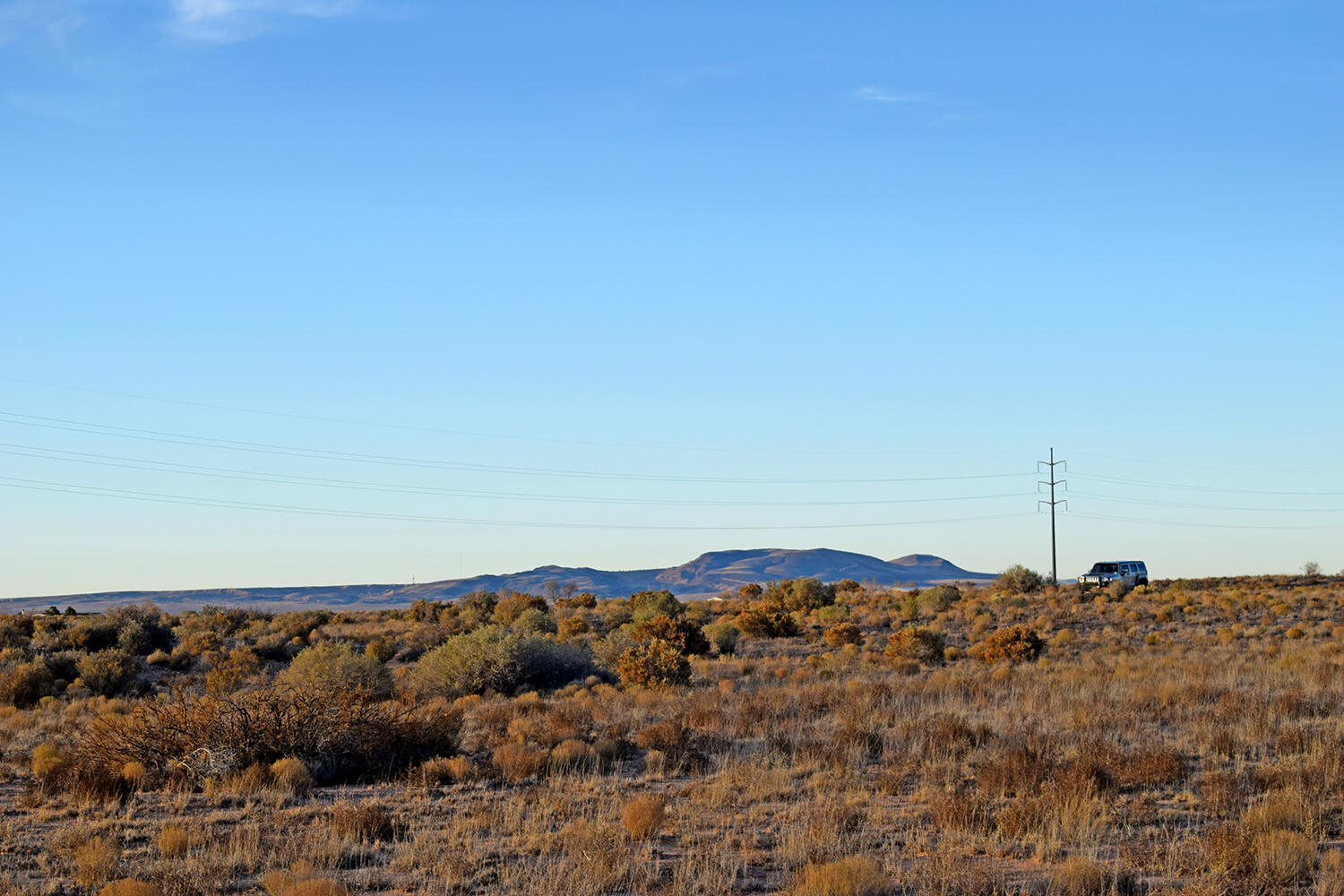 Lot 3 Rio Del Oro 63