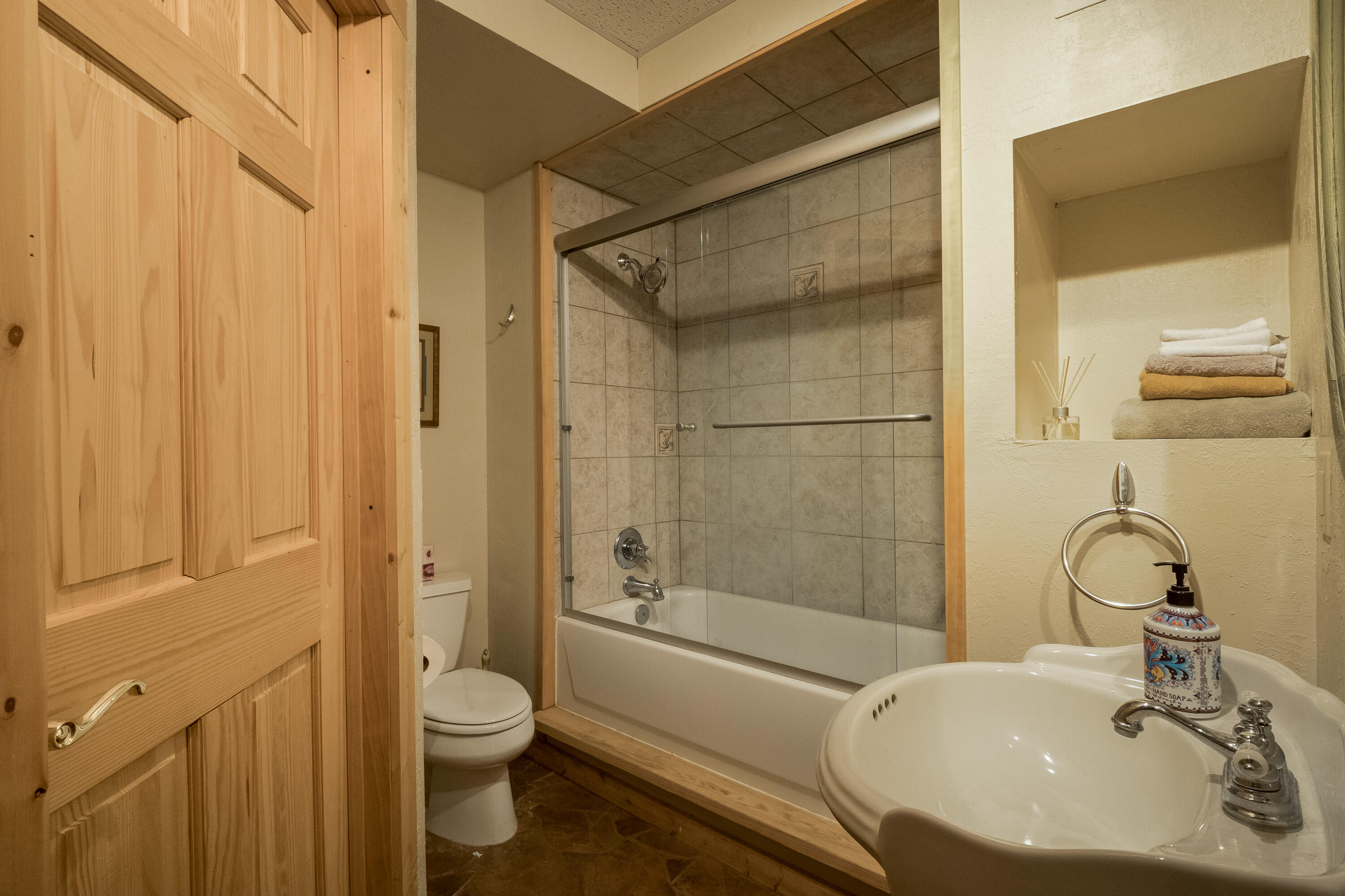 30 PARGIN Road