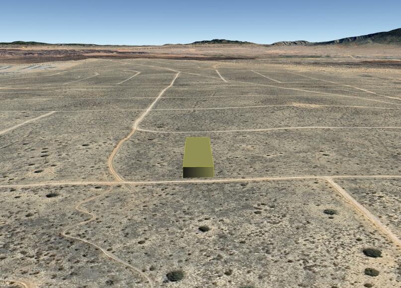 Ilium (U25 B26 L57) Road NE