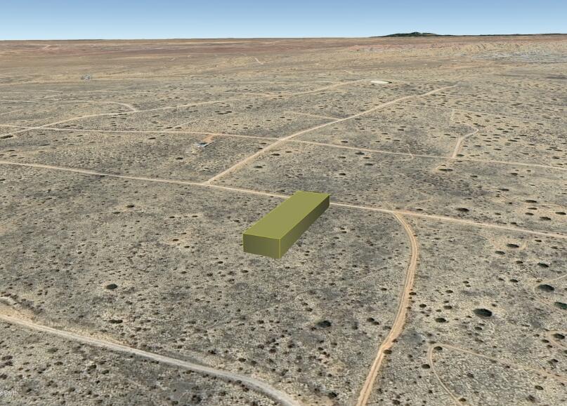 Ilium (U25 B26 L57) Road NE