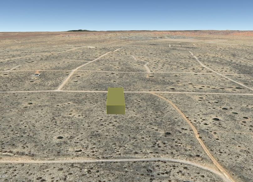 Ilium (U25 B26 L57) Road NE