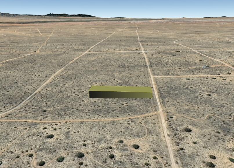 Ilium (U25 B26 L57) Road NE