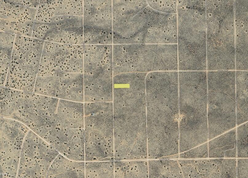 Ilium (U25 B26 L57) Road NE