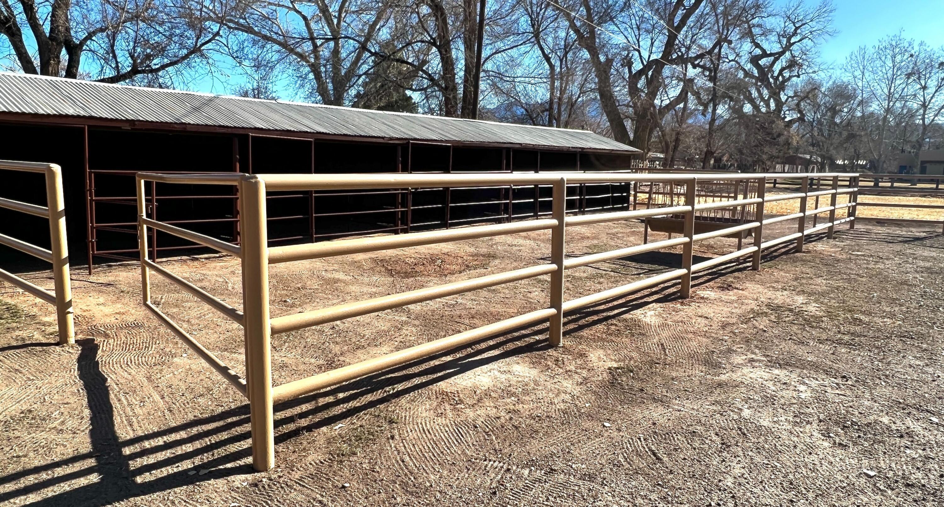 1201 BONA TERRA Loop NW