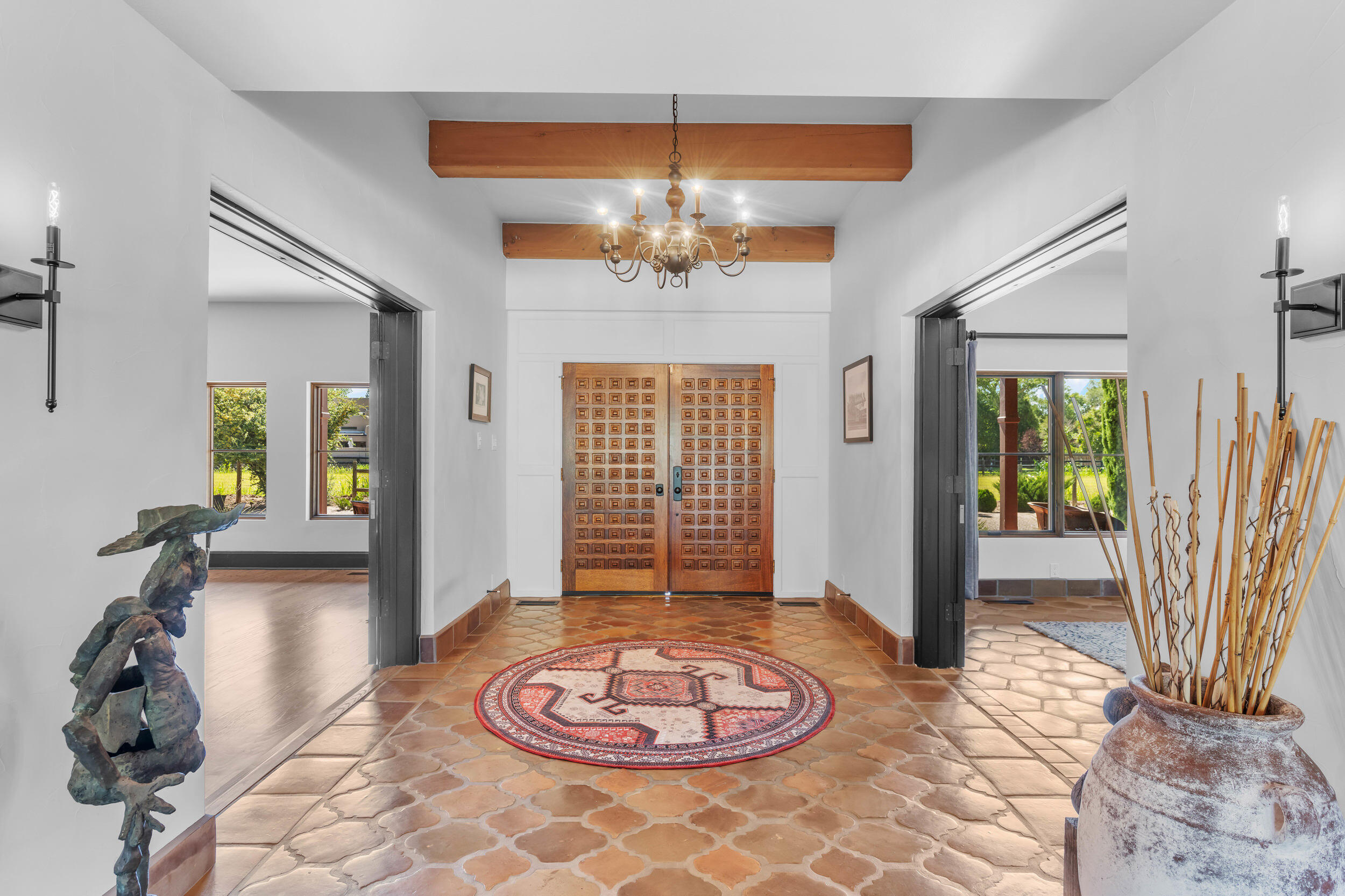 1201 BONA TERRA Loop NW