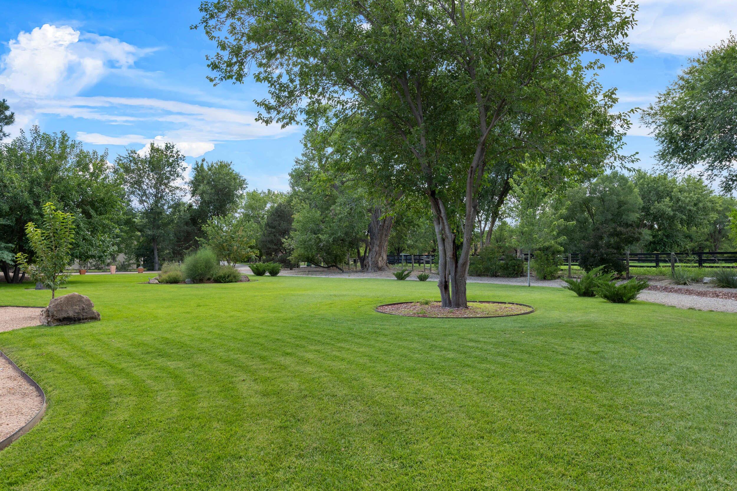 1201 BONA TERRA Loop NW