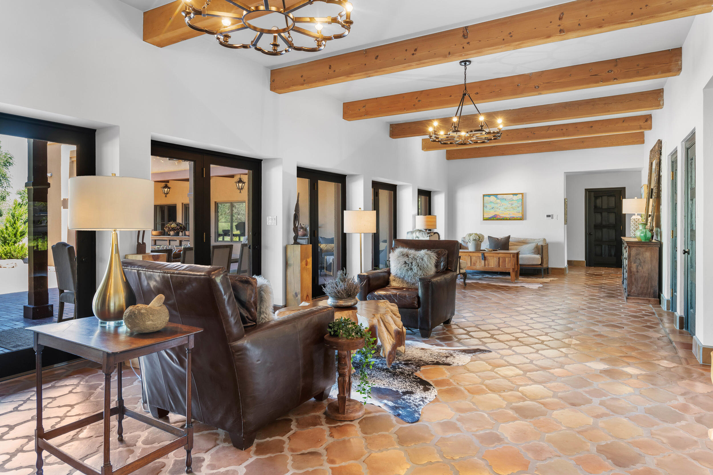 1201 BONA TERRA Loop NW