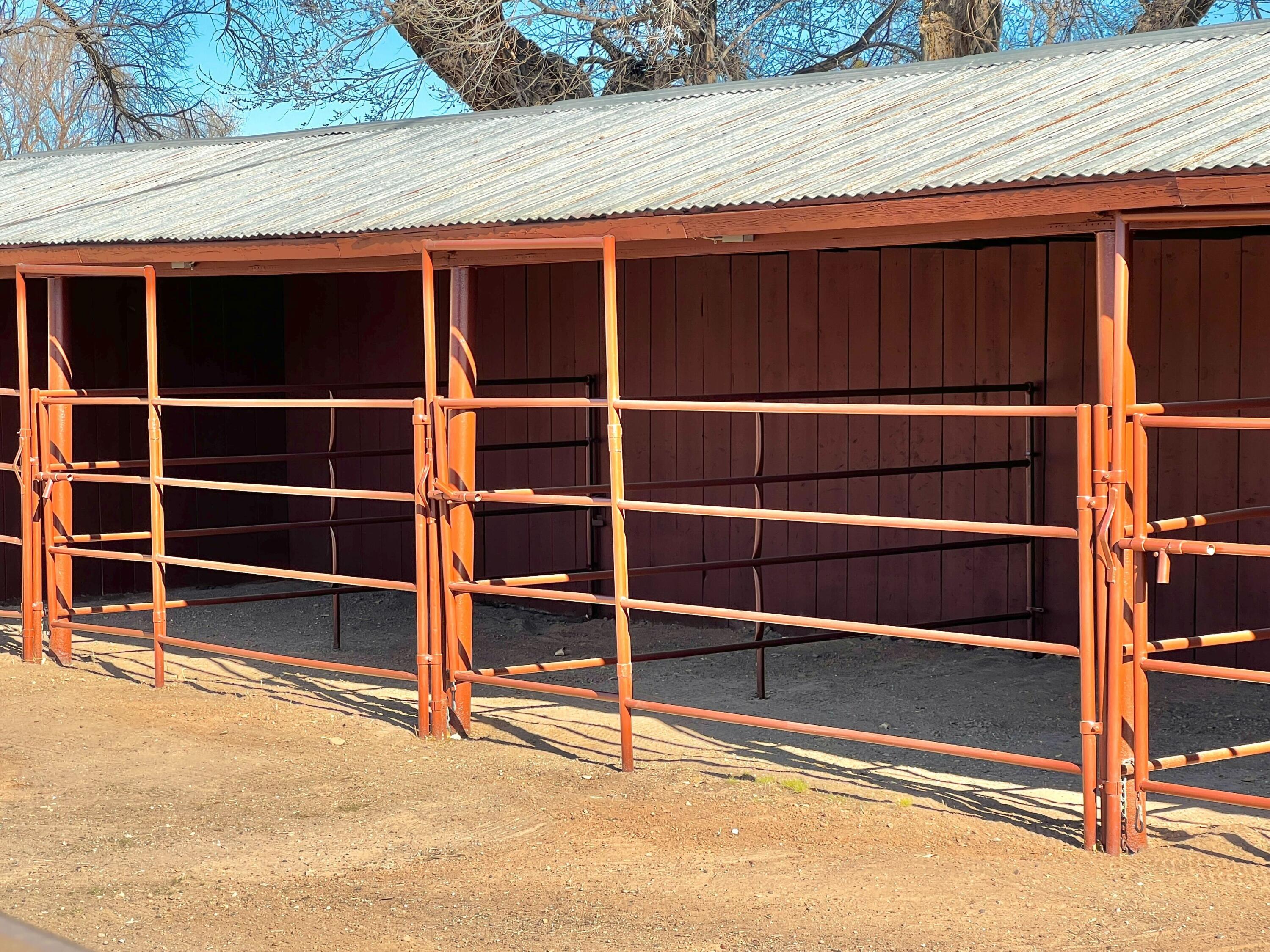 1201 BONA TERRA Loop NW