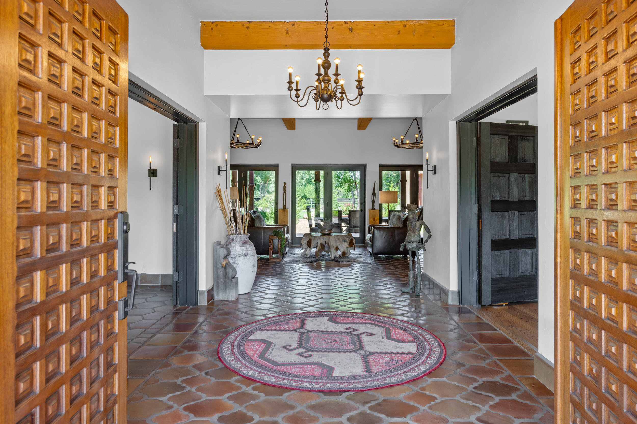 1201 BONA TERRA Loop NW