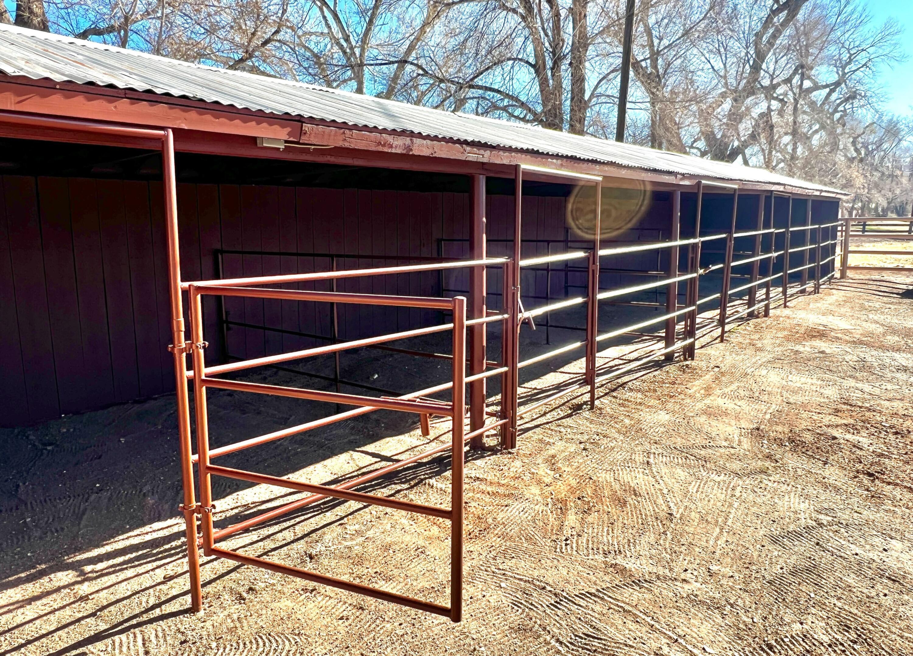 1201 BONA TERRA Loop NW