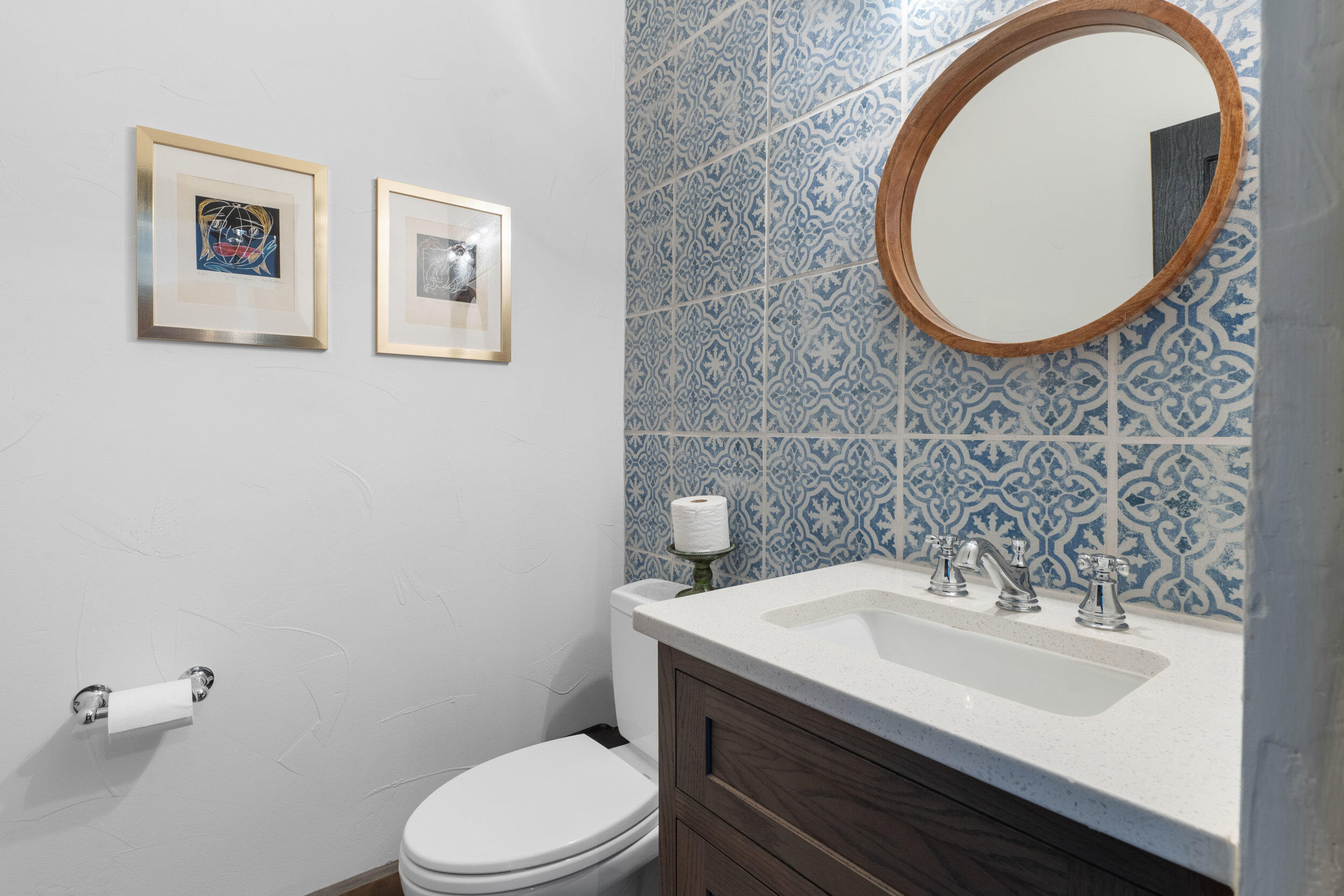 1201 BONA TERRA Loop NW