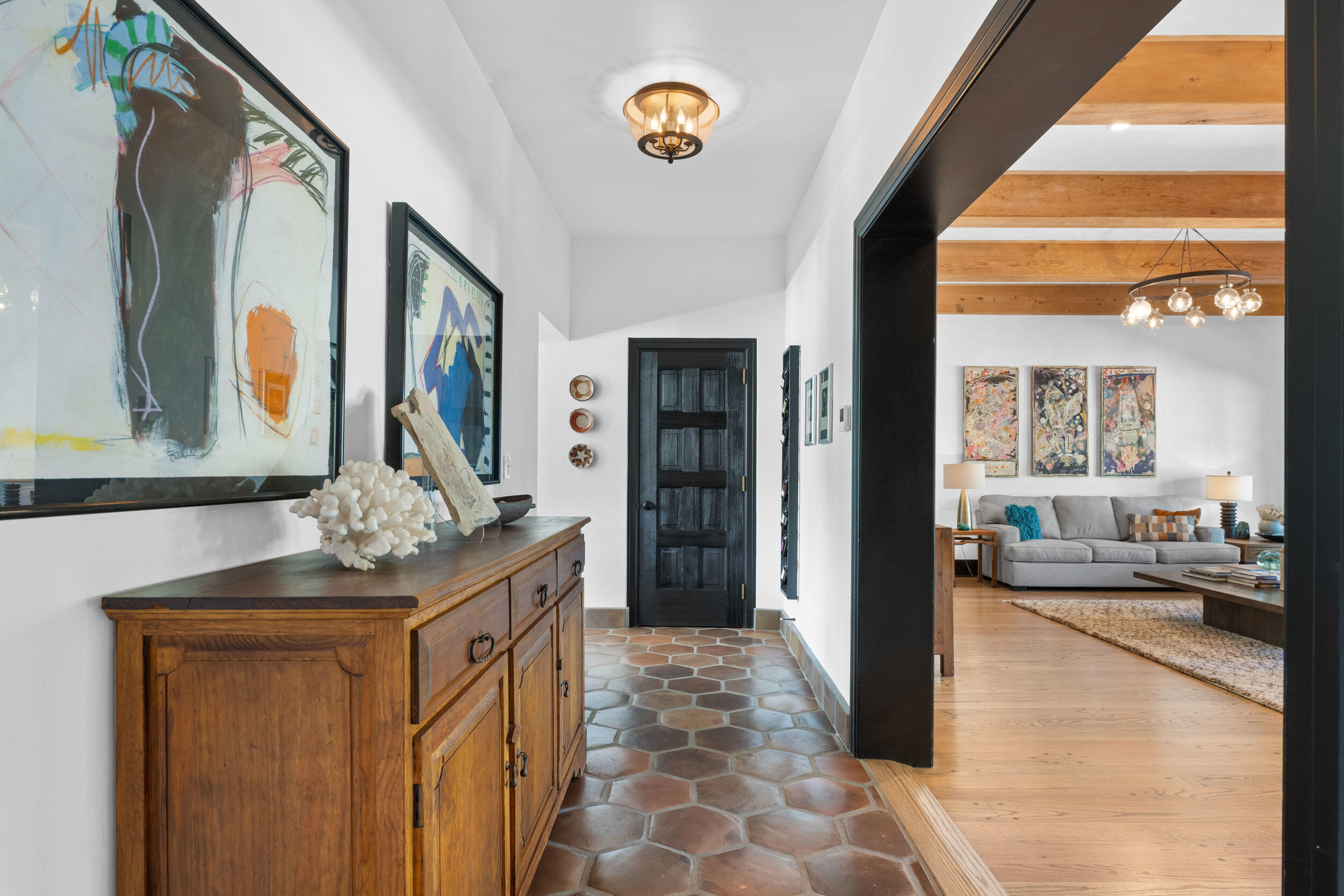 1201 BONA TERRA Loop NW