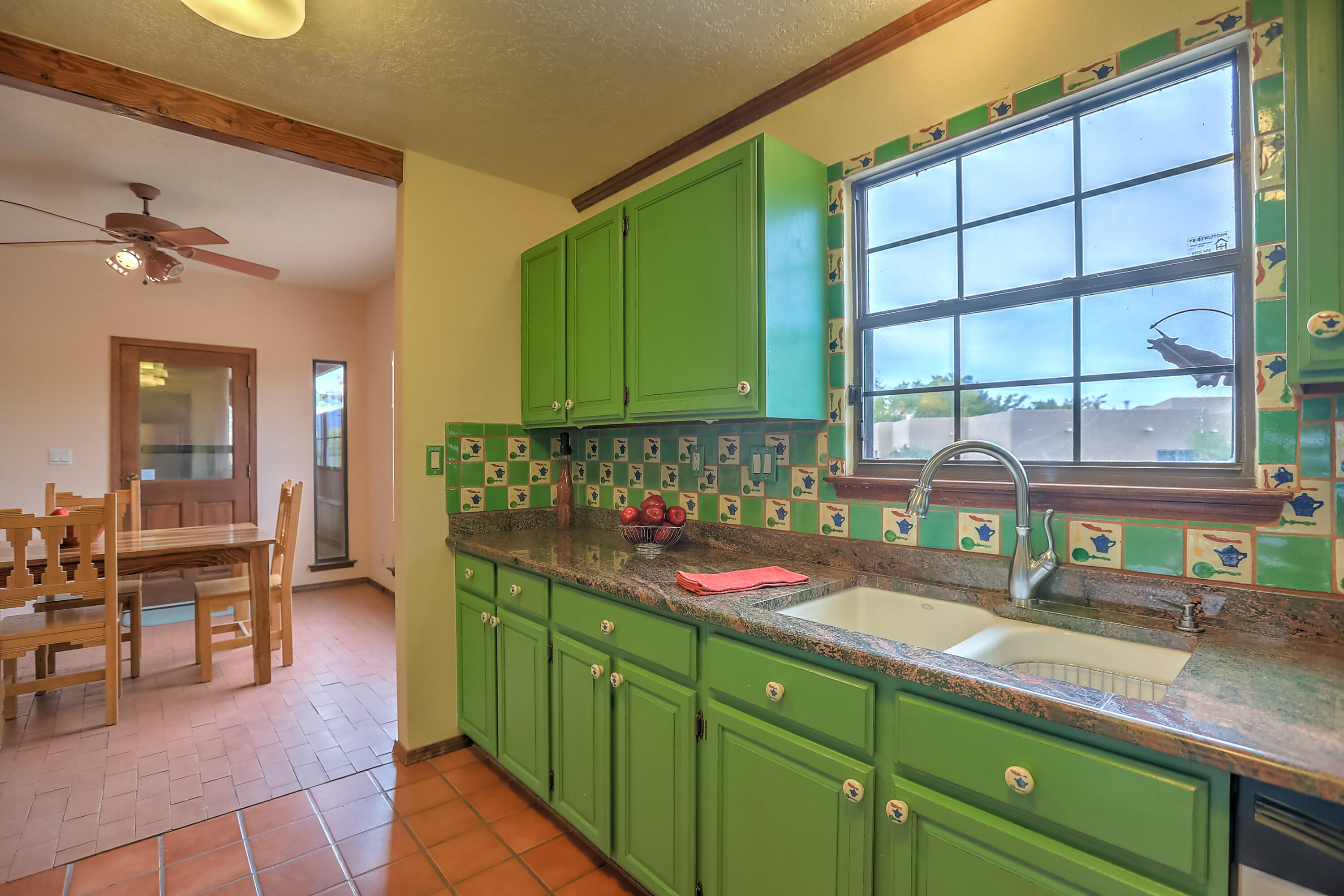 3 SANDIA Trail N