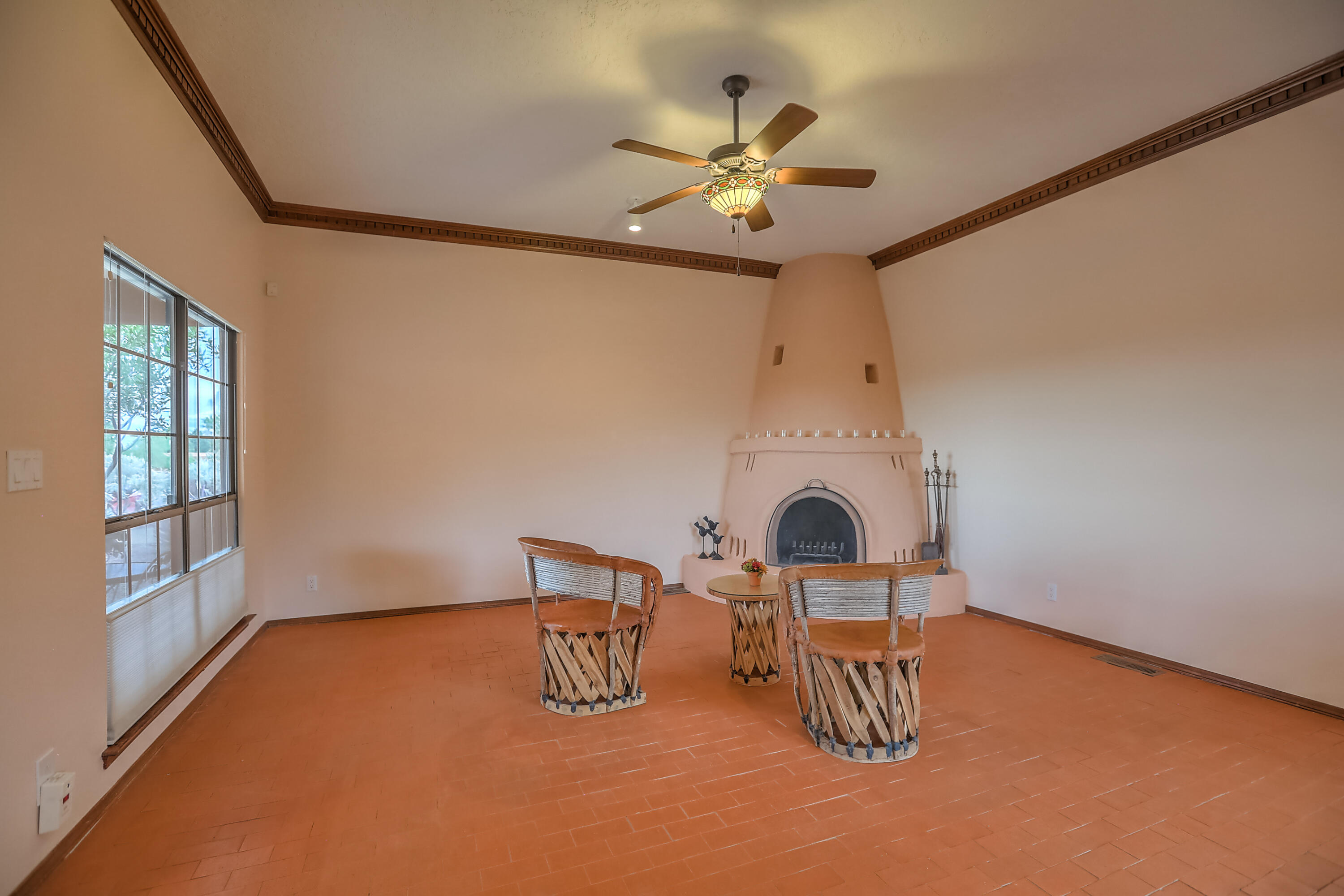 3 SANDIA Trail N