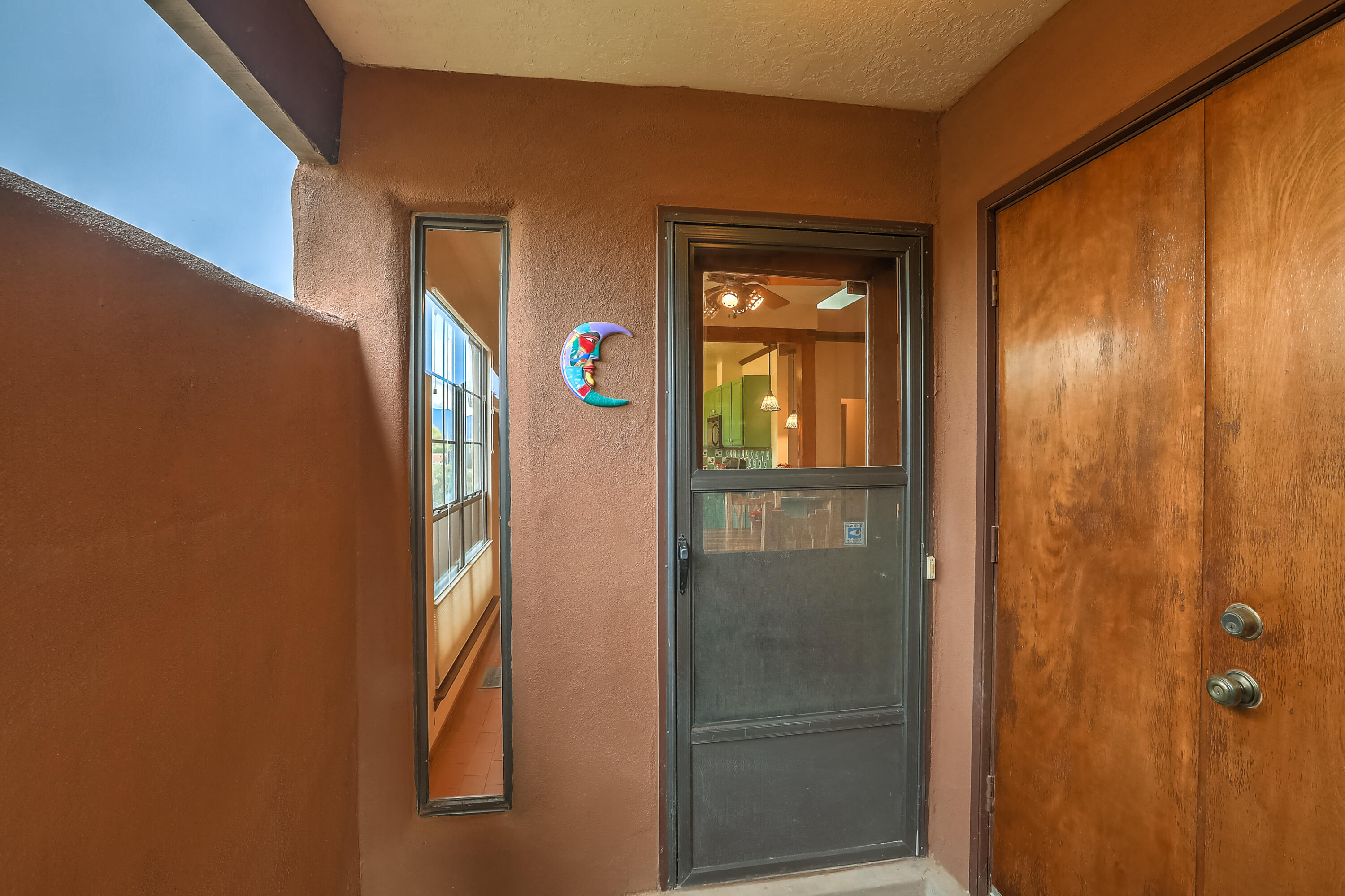 3 SANDIA Trail N