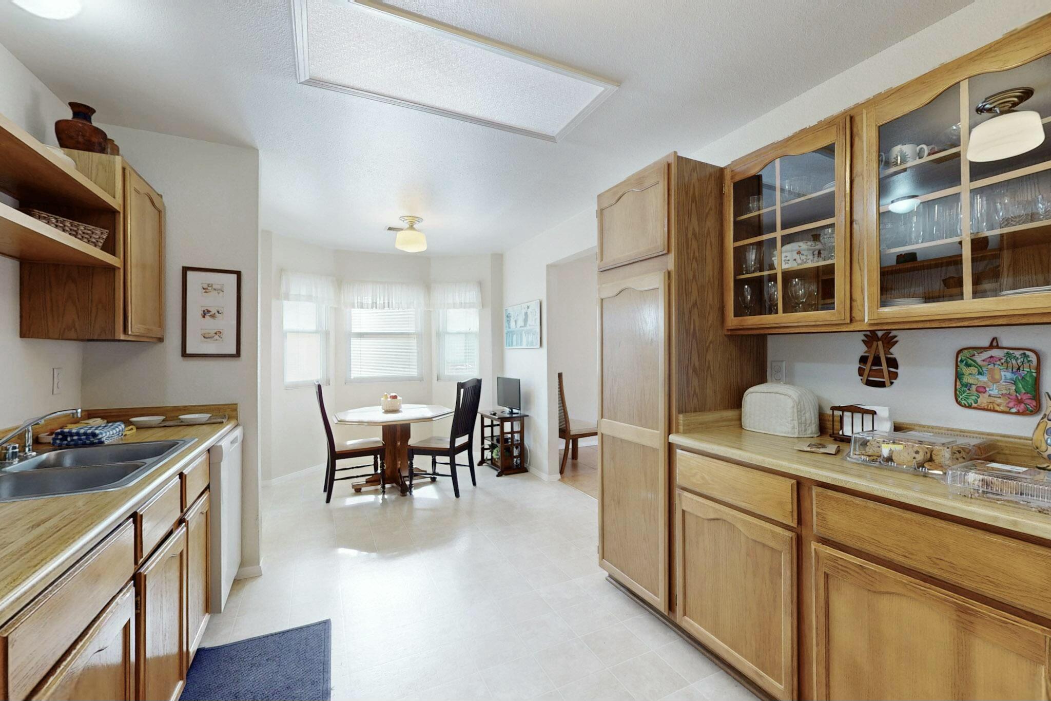 1089 SANDIA VISTA Road NE