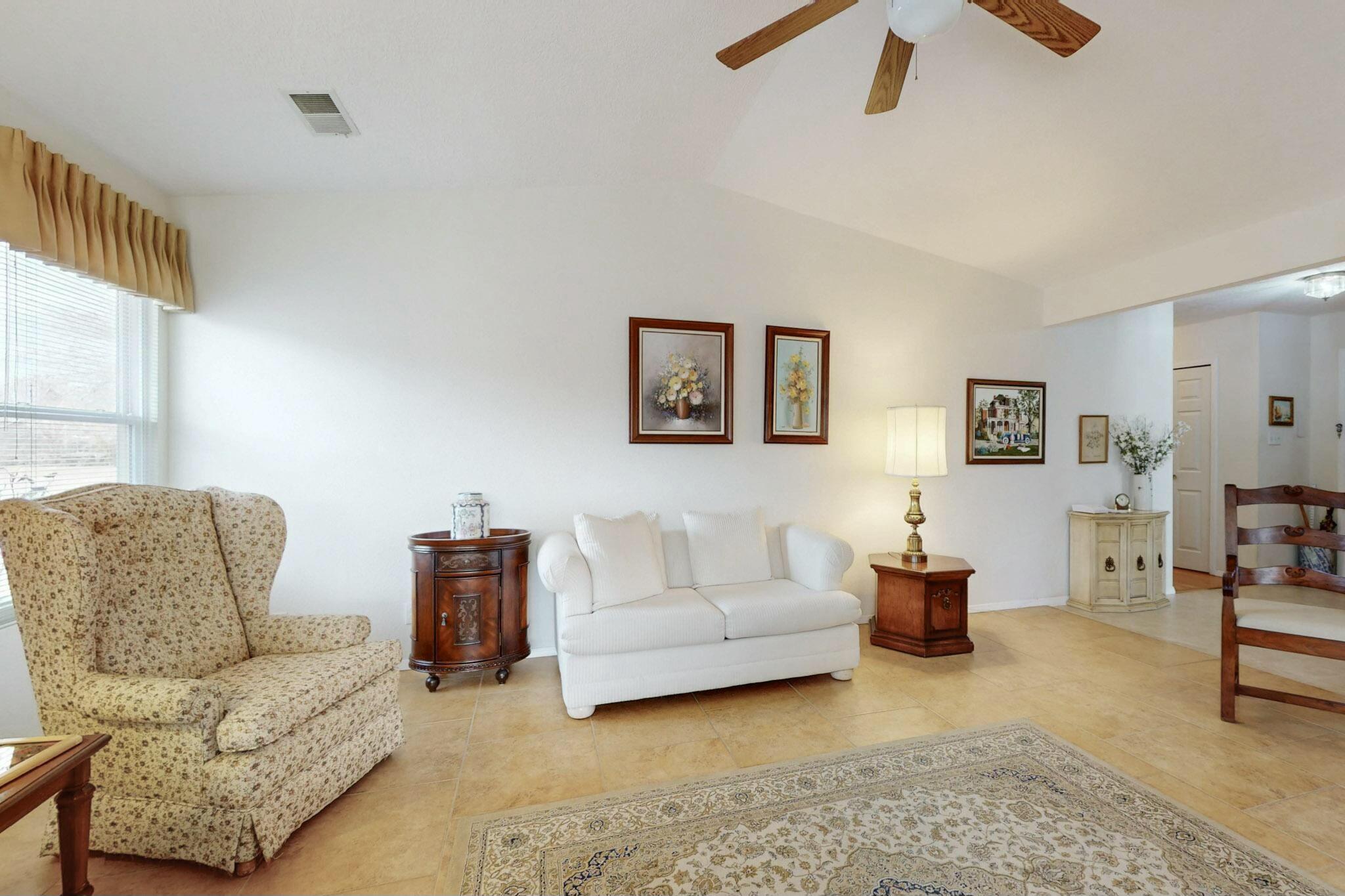 1089 SANDIA VISTA Road NE