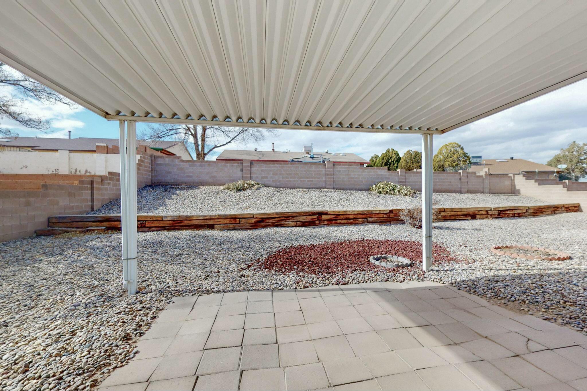 1089 SANDIA VISTA Road NE