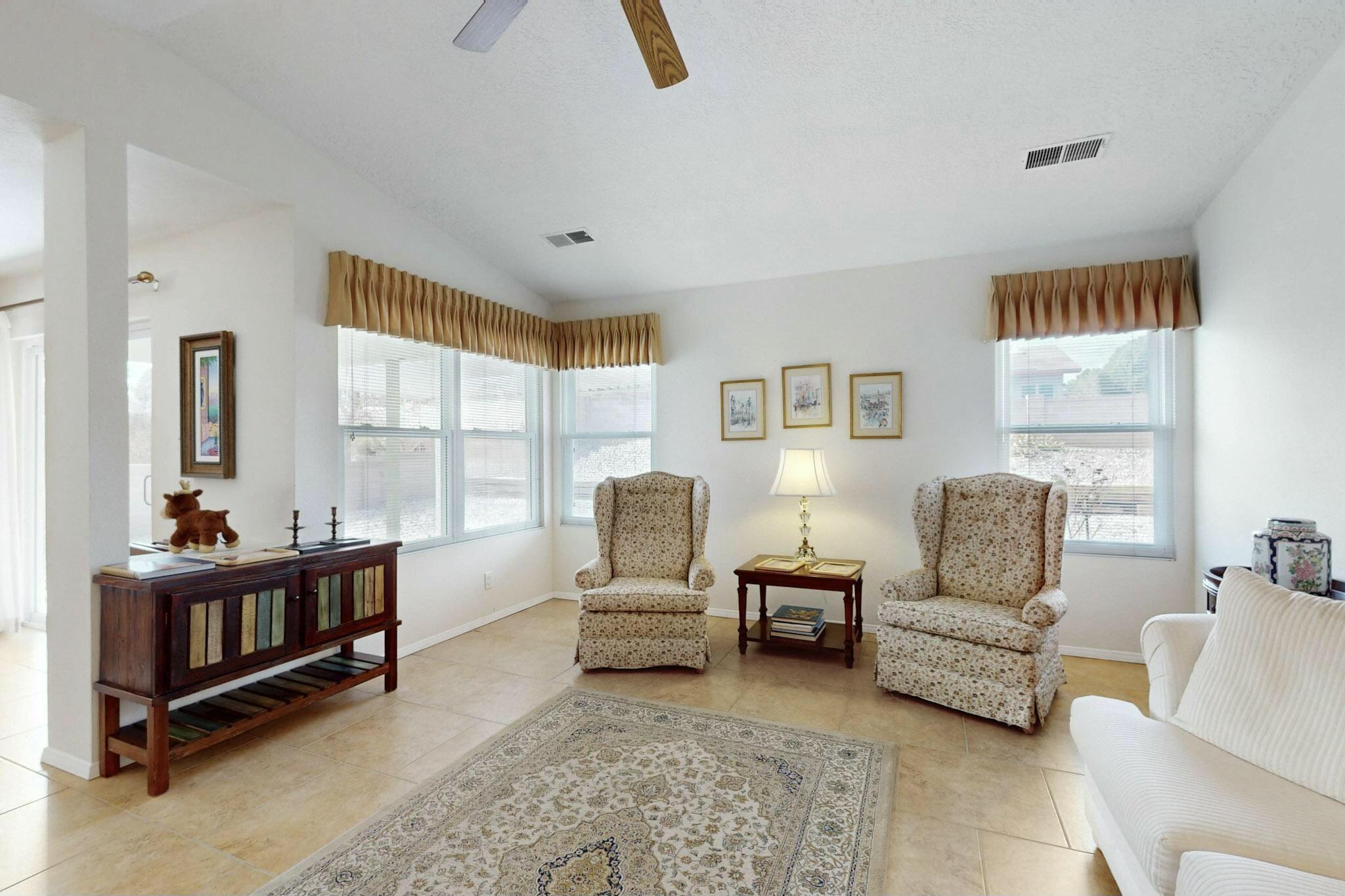 1089 SANDIA VISTA Road NE