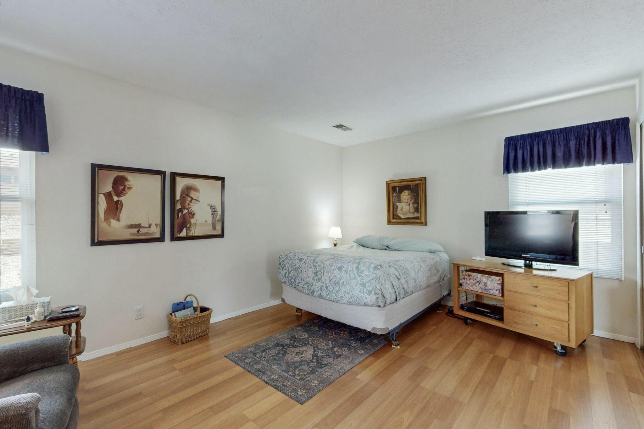 1089 SANDIA VISTA Road NE