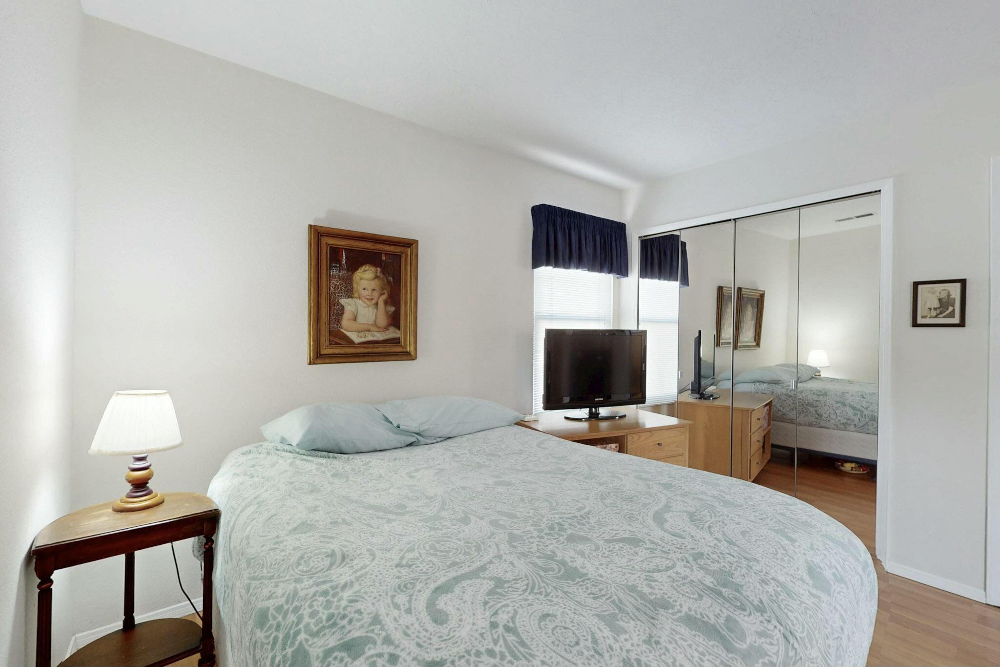 1089 SANDIA VISTA Road NE