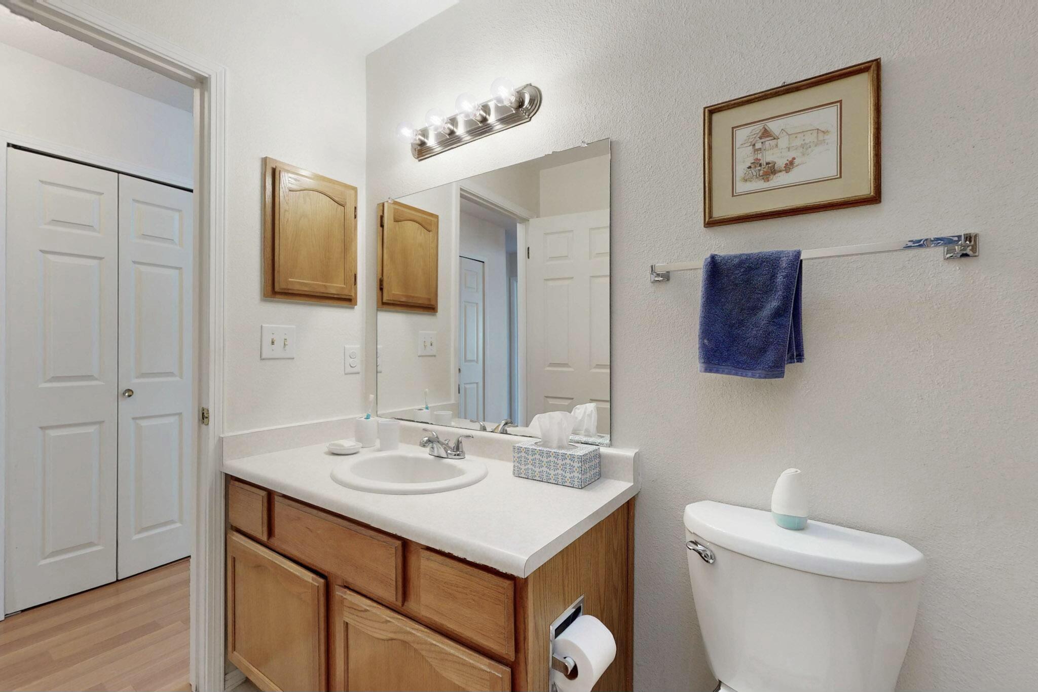 1089 SANDIA VISTA Road NE