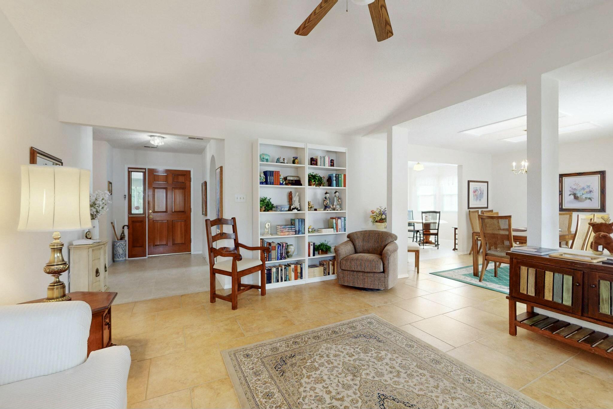 1089 SANDIA VISTA Road NE