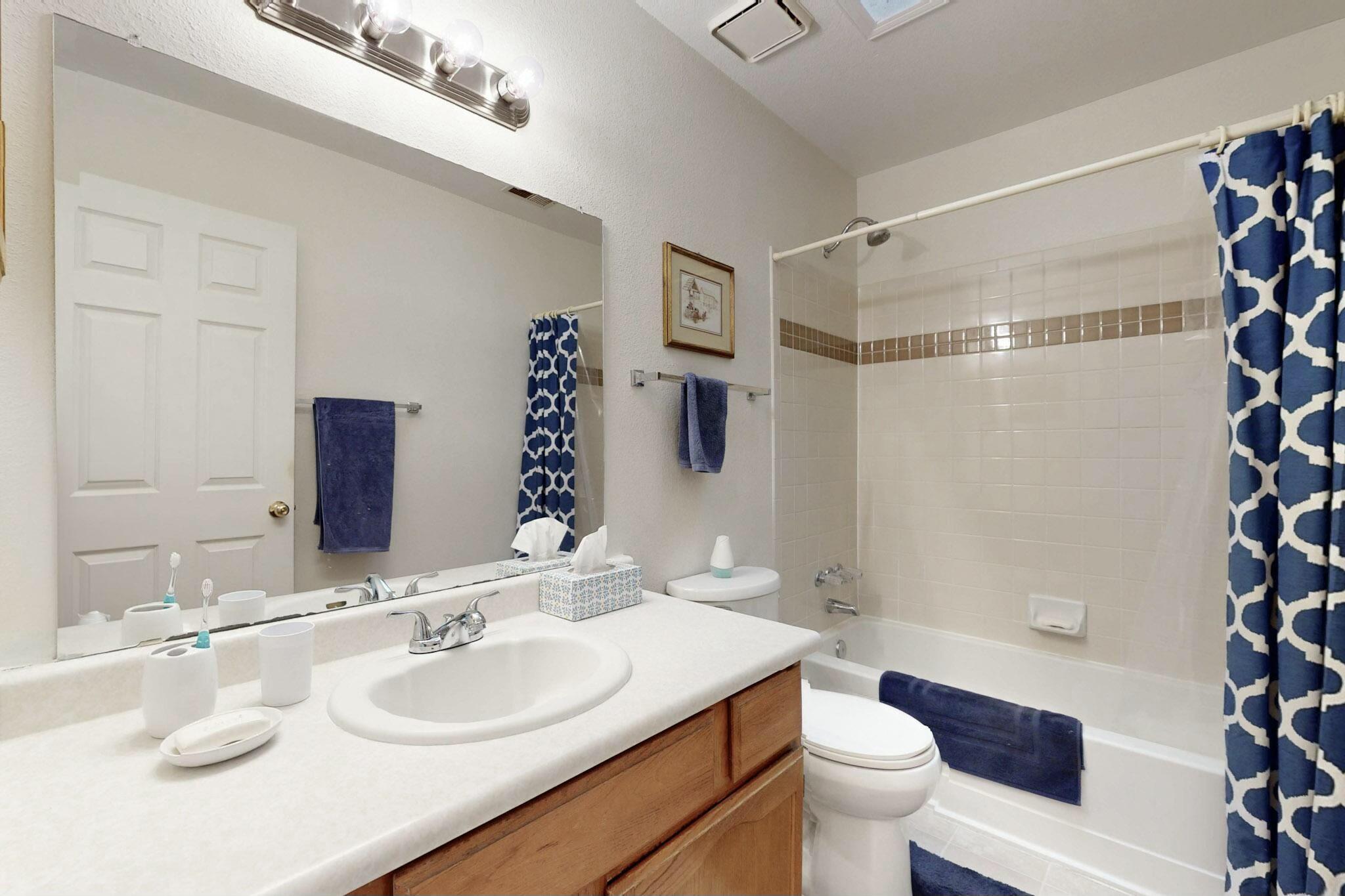 1089 SANDIA VISTA Road NE