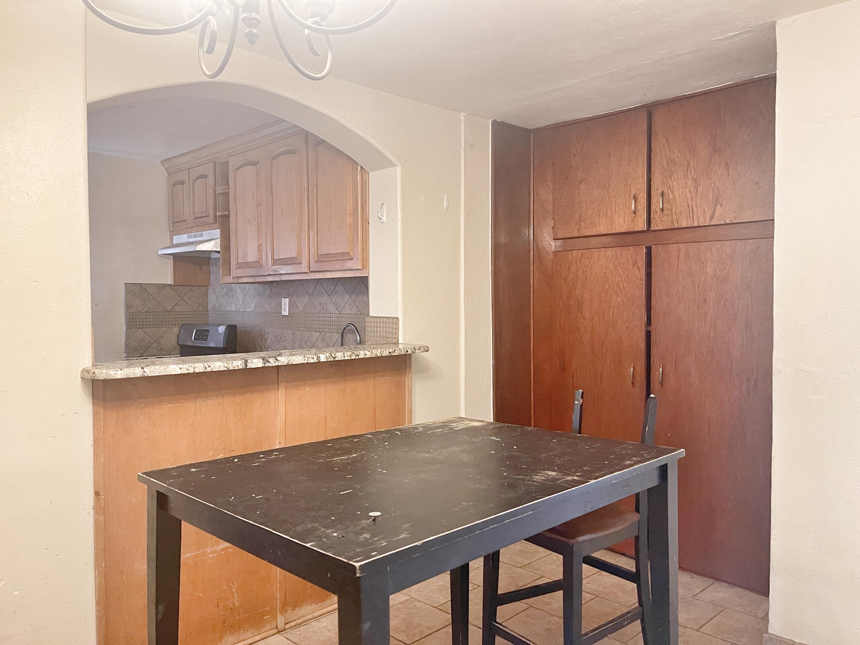 808 3RD Street SW