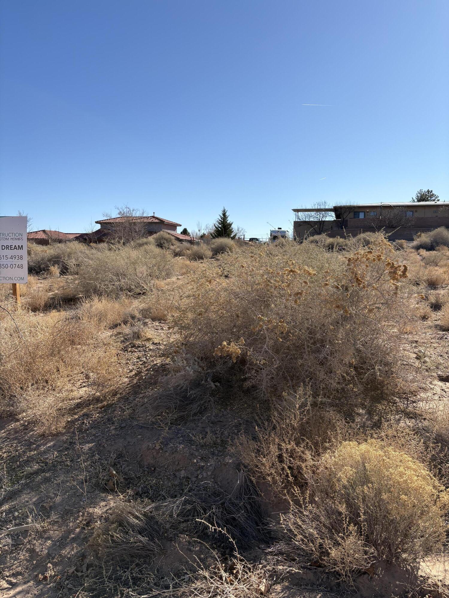 5712 Rio Oso Road NE