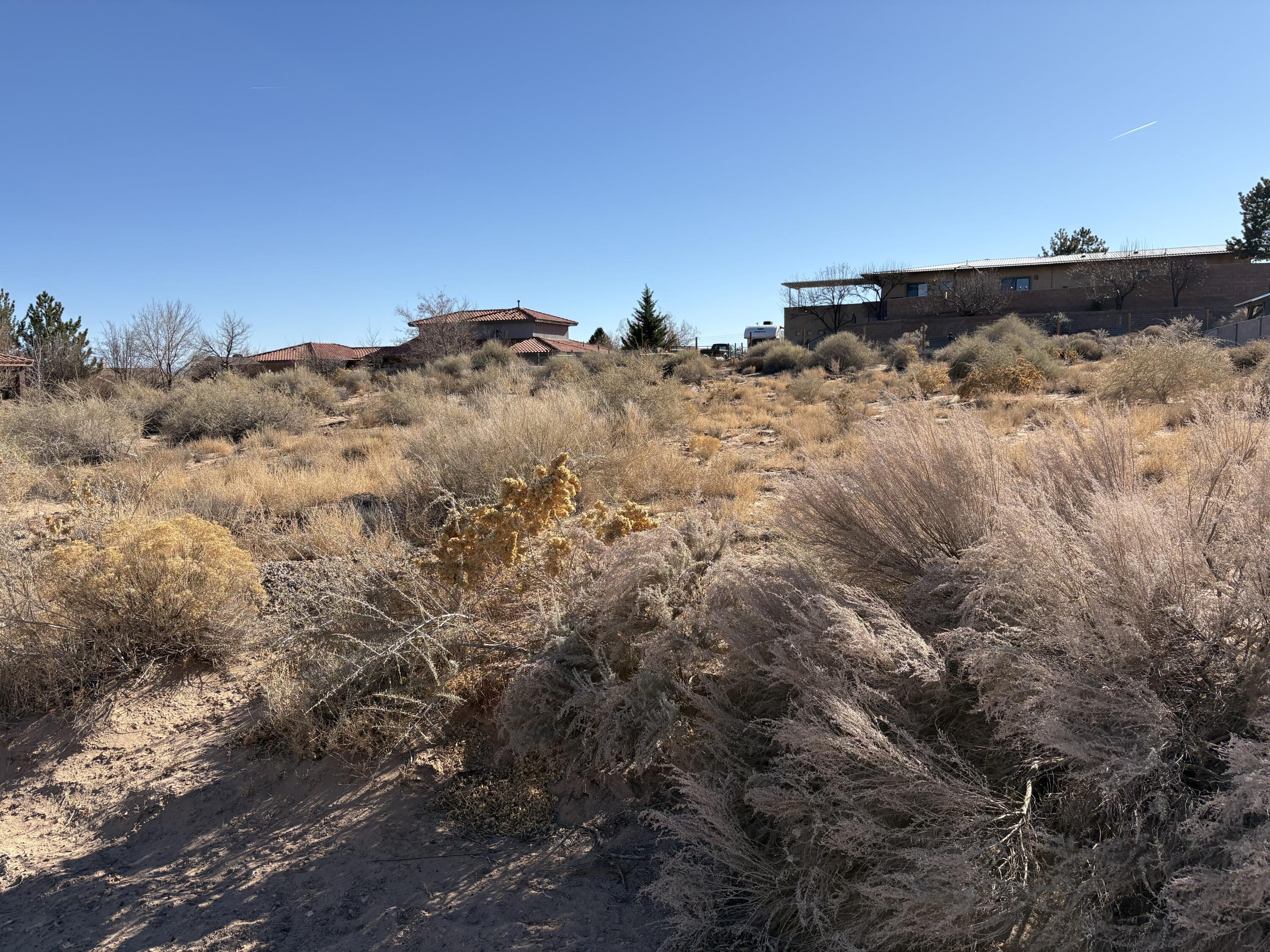 5712 Rio Oso Road NE
