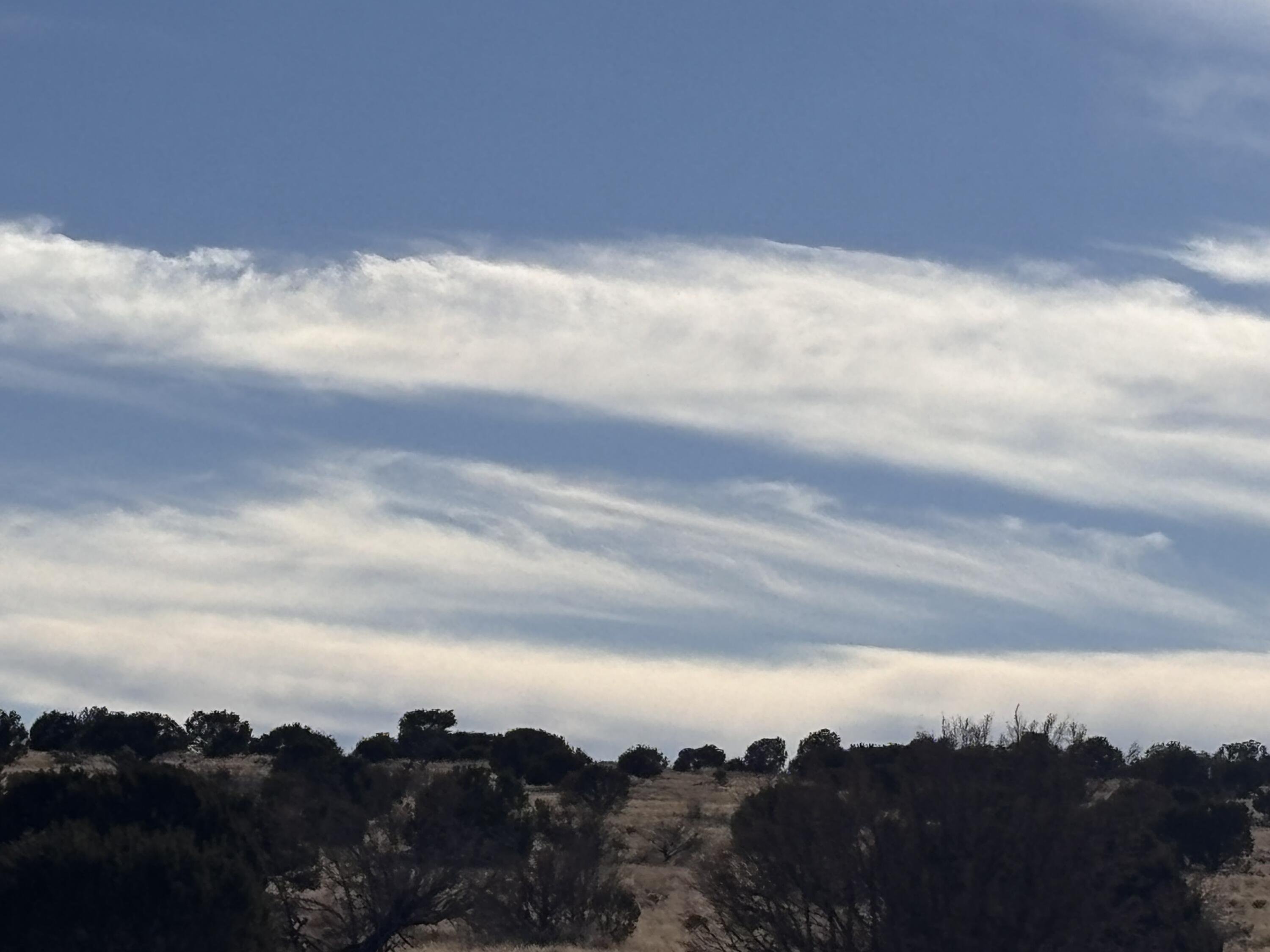 Lot 28 Pinon Springs