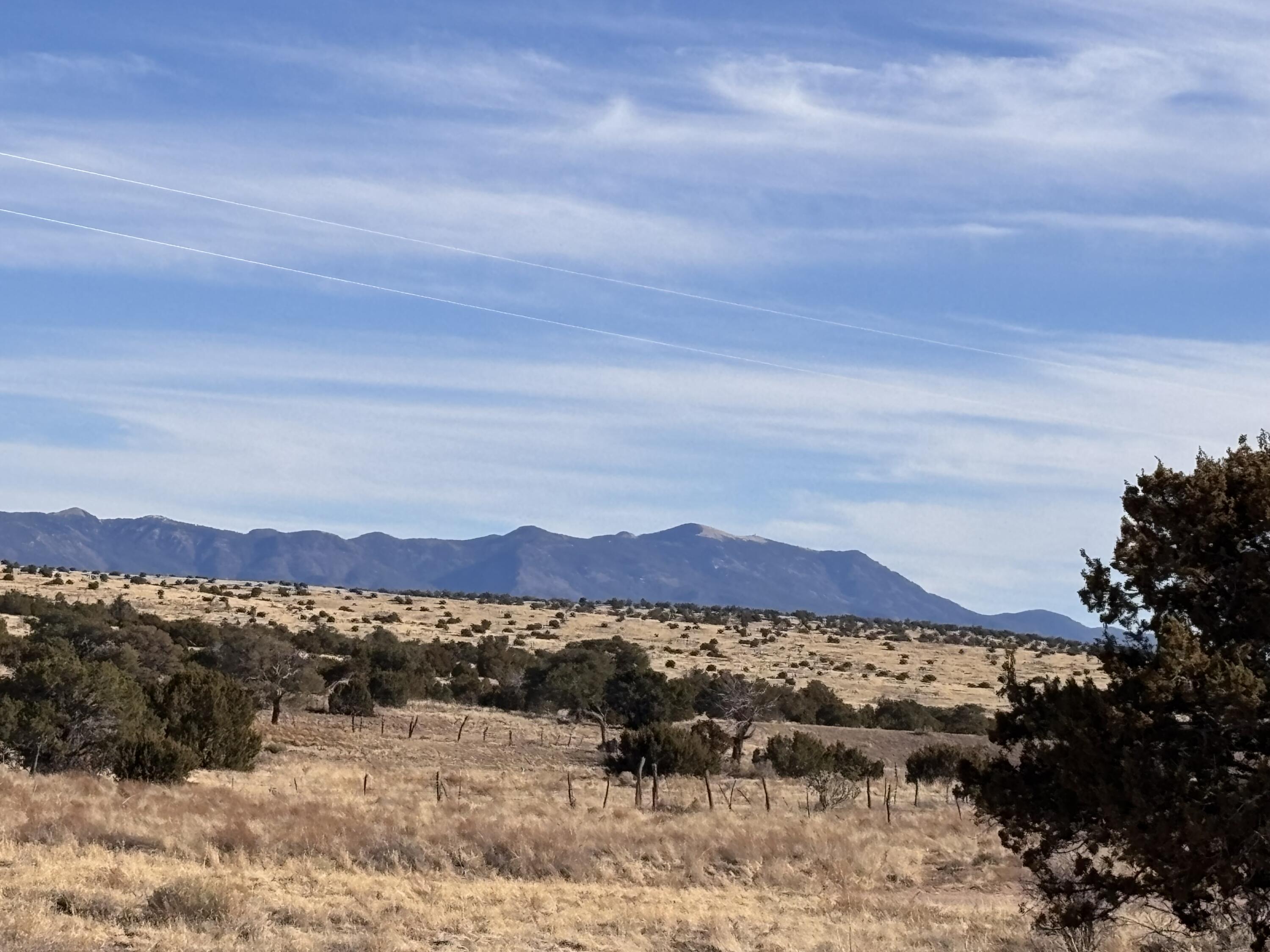 Lot 28 Pinon Springs