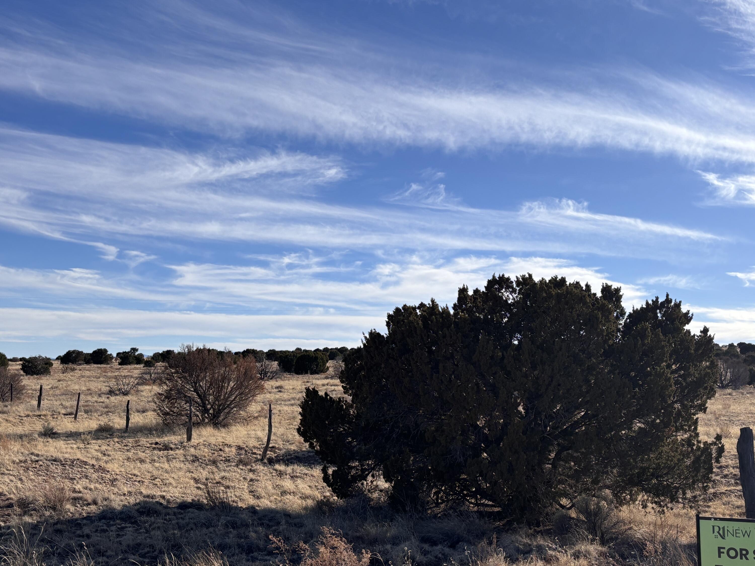 Lot 28 Pinon Springs