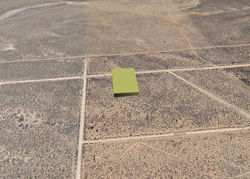 23rd (U4 B44 L7) Avenue SW