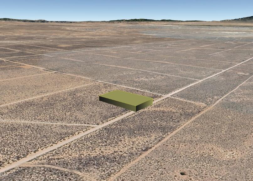 23rd (U4 B44 L7) Avenue SW