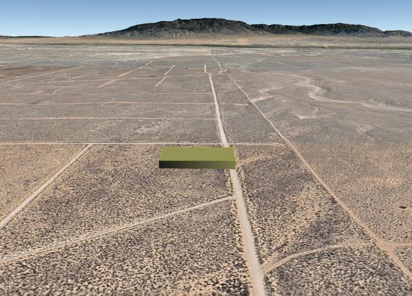 23rd (U4 B44 L7) Avenue SW