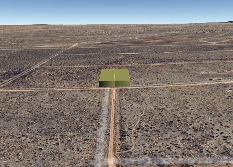 Altoona (U26 B161 L39) Road NW