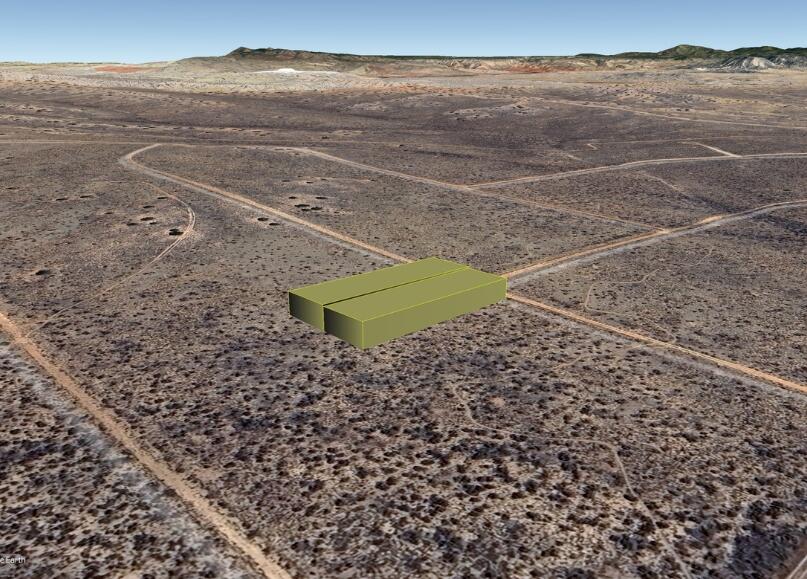 Altoona (U26 B161 L39) Road NW