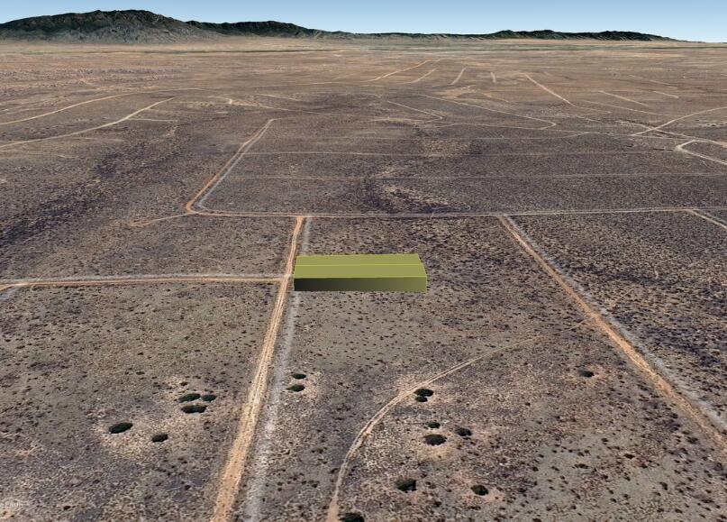 Altoona (U26 B161 L39) Road NW