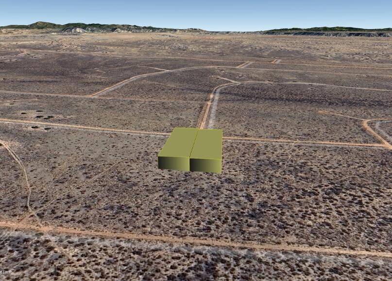 Altoona (U26 B161 L39) Road NW