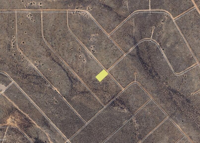 Altoona (U26 B161 L39) Road NW