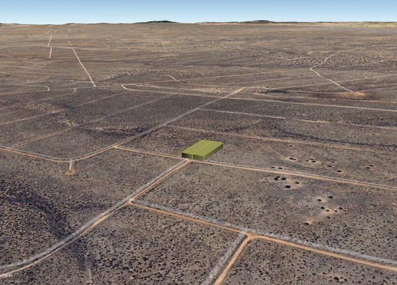 Altoona (U26 B161 L39) Road NW