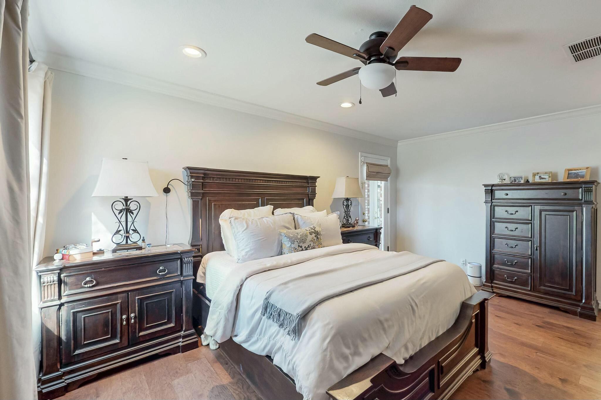 9101 WIMBLEDON Drive NE