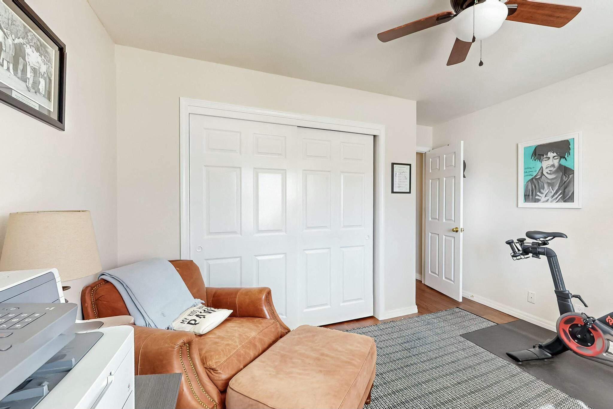 9101 WIMBLEDON Drive NE