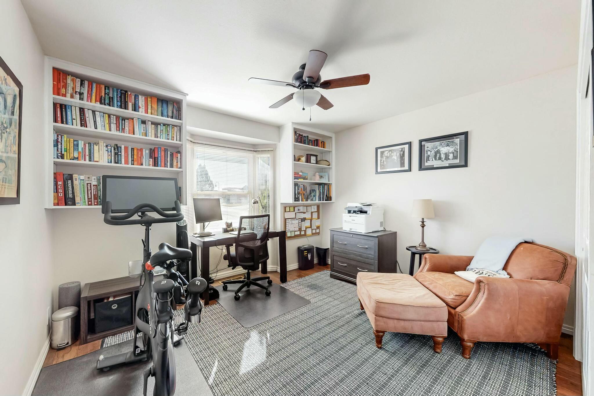 9101 WIMBLEDON Drive NE