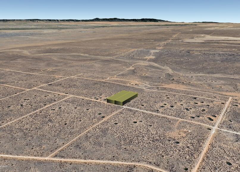 22nd (U4 B75 L10) Avenue SW