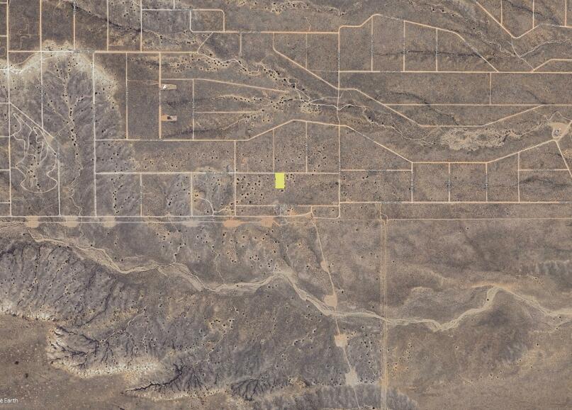 22nd (U4 B75 L10) Avenue SW